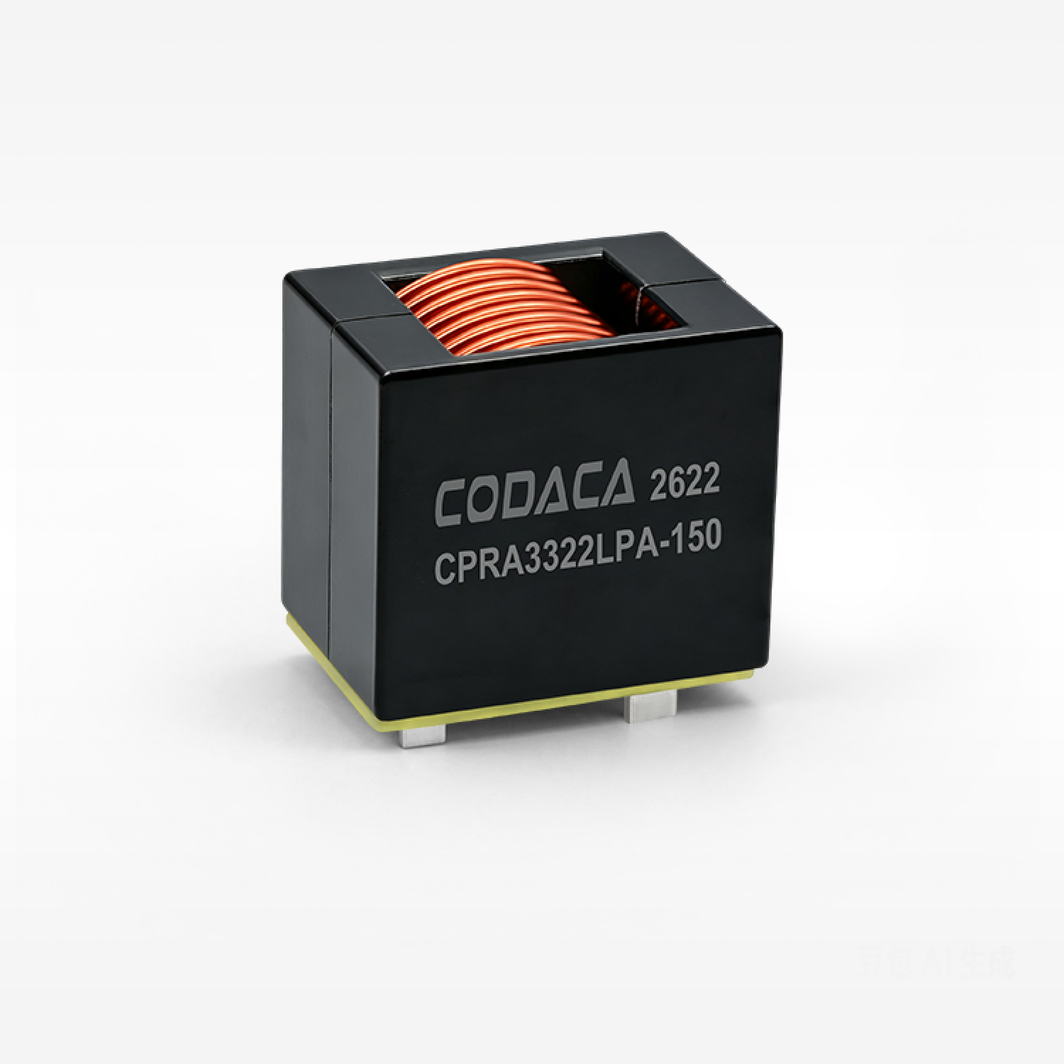 CPRA3322LPA