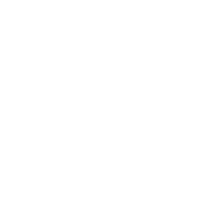 革新者