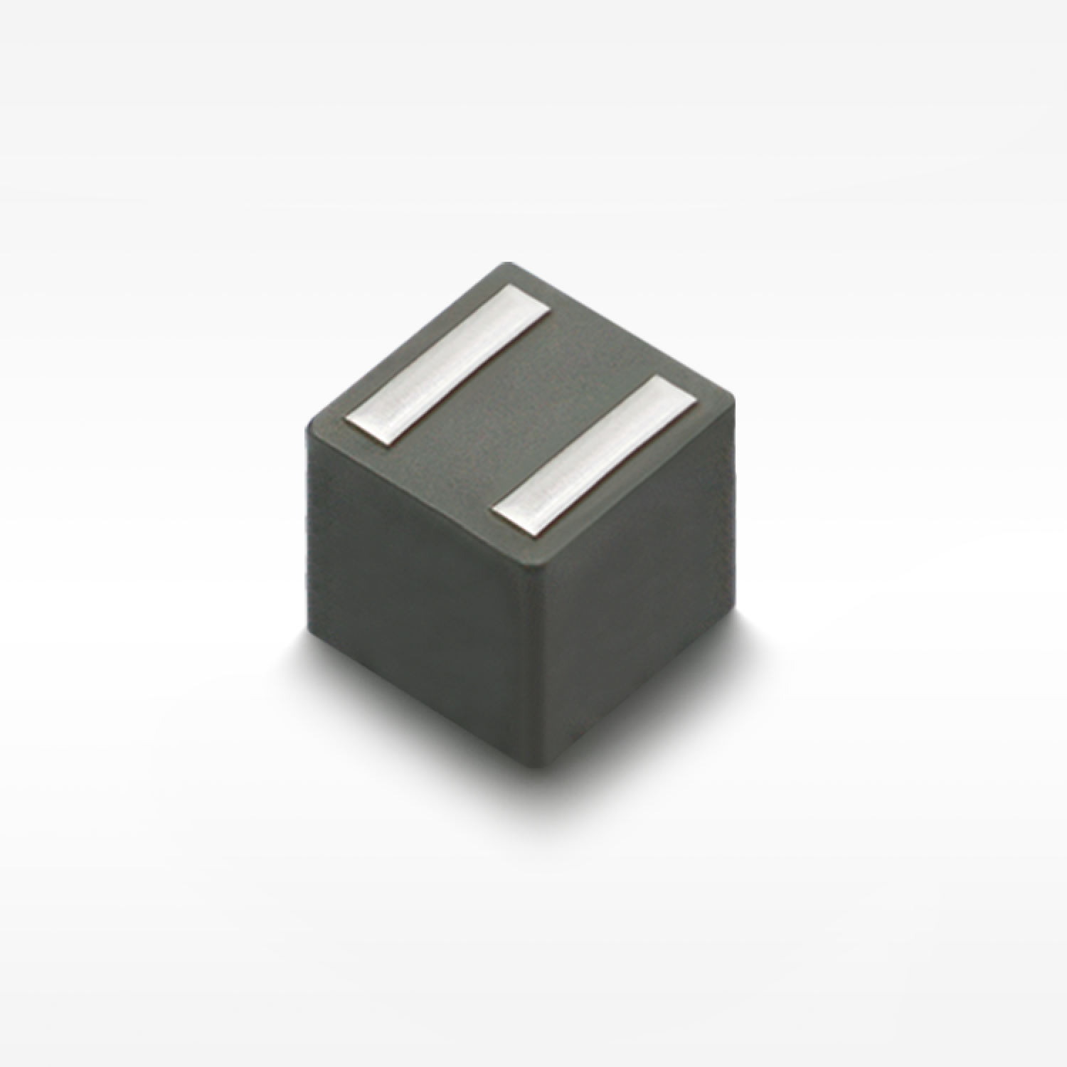 CSEG0550H