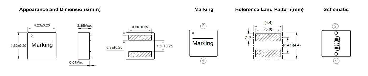 CSEG0420H.png