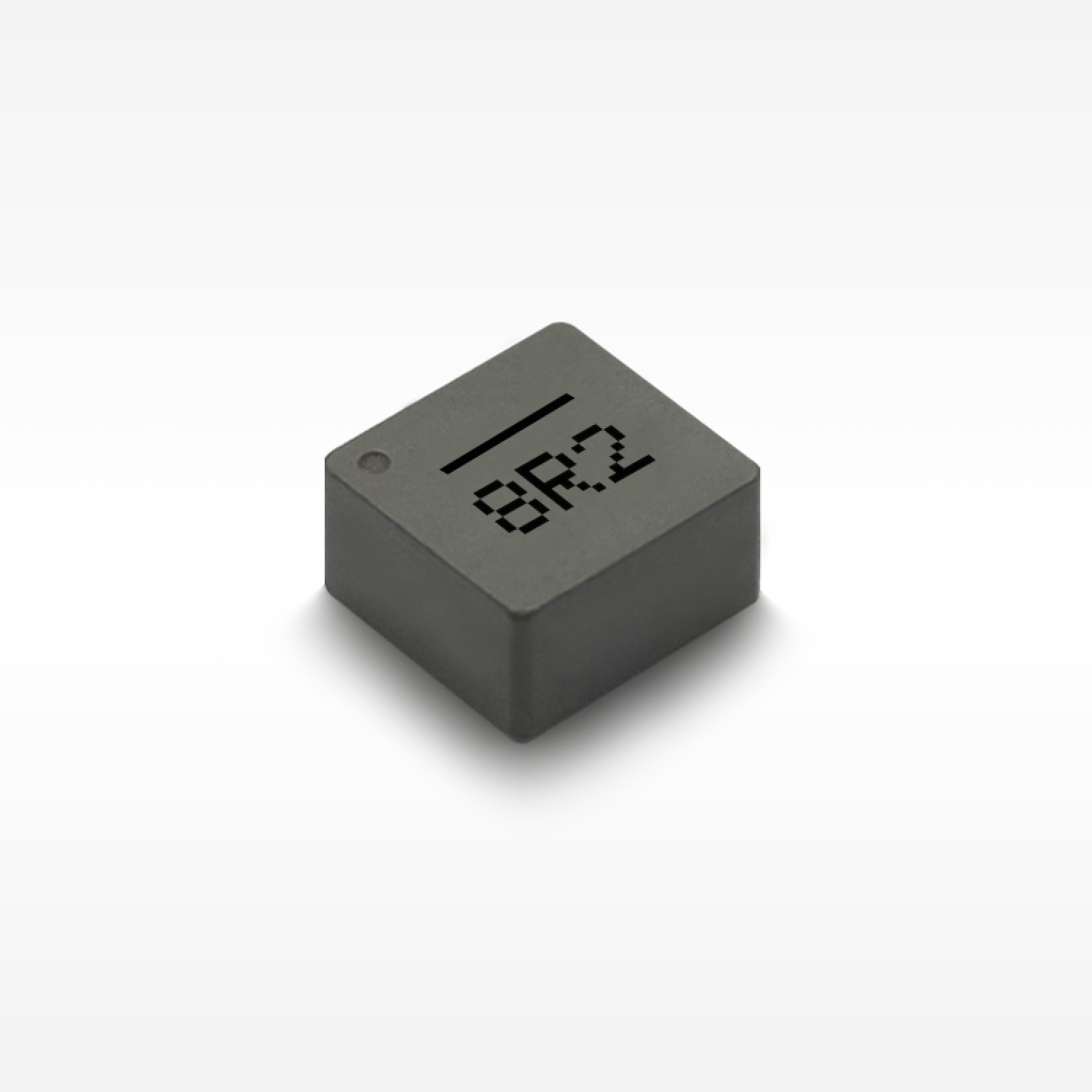 CSEG0530H