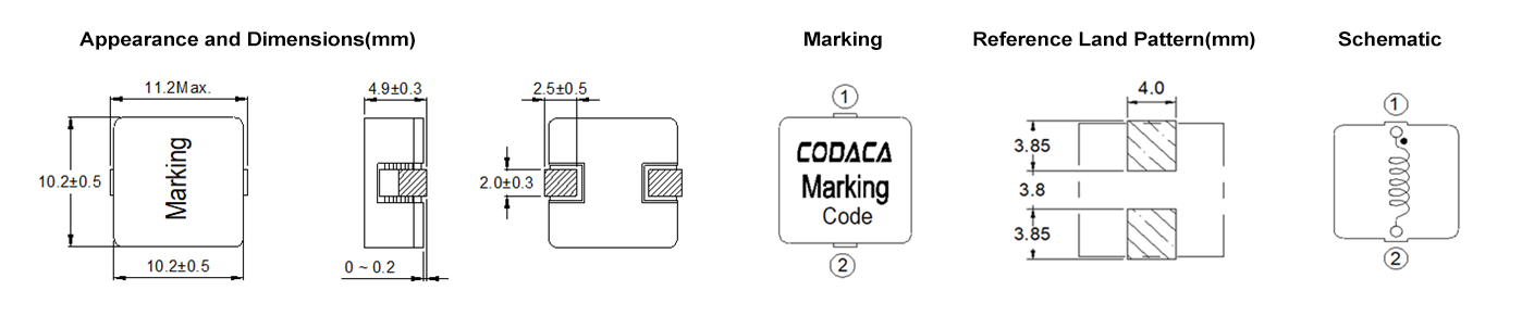 CSBA1050.png