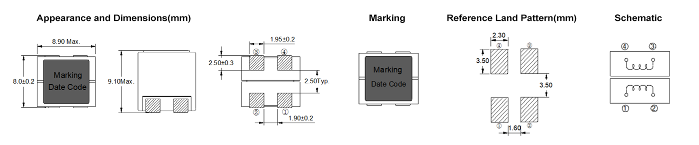 VSAD0880T.png