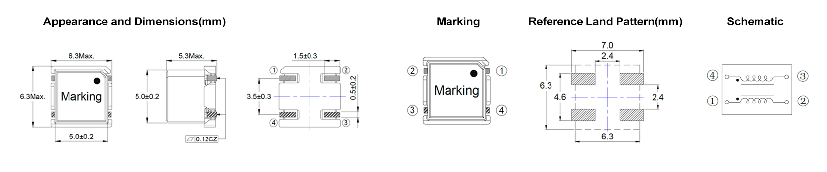 VSDN0650A.png