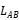 4(fe1150c816).jpg