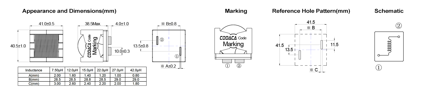 CPCFA4041CA.png