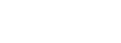 深圳Codaca電子有限公司