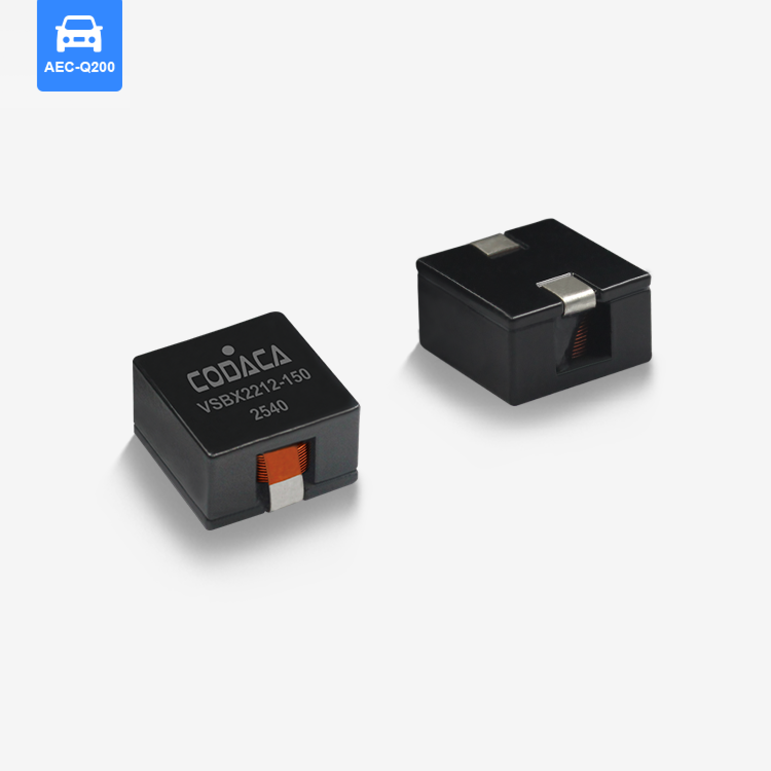 VSBX2212