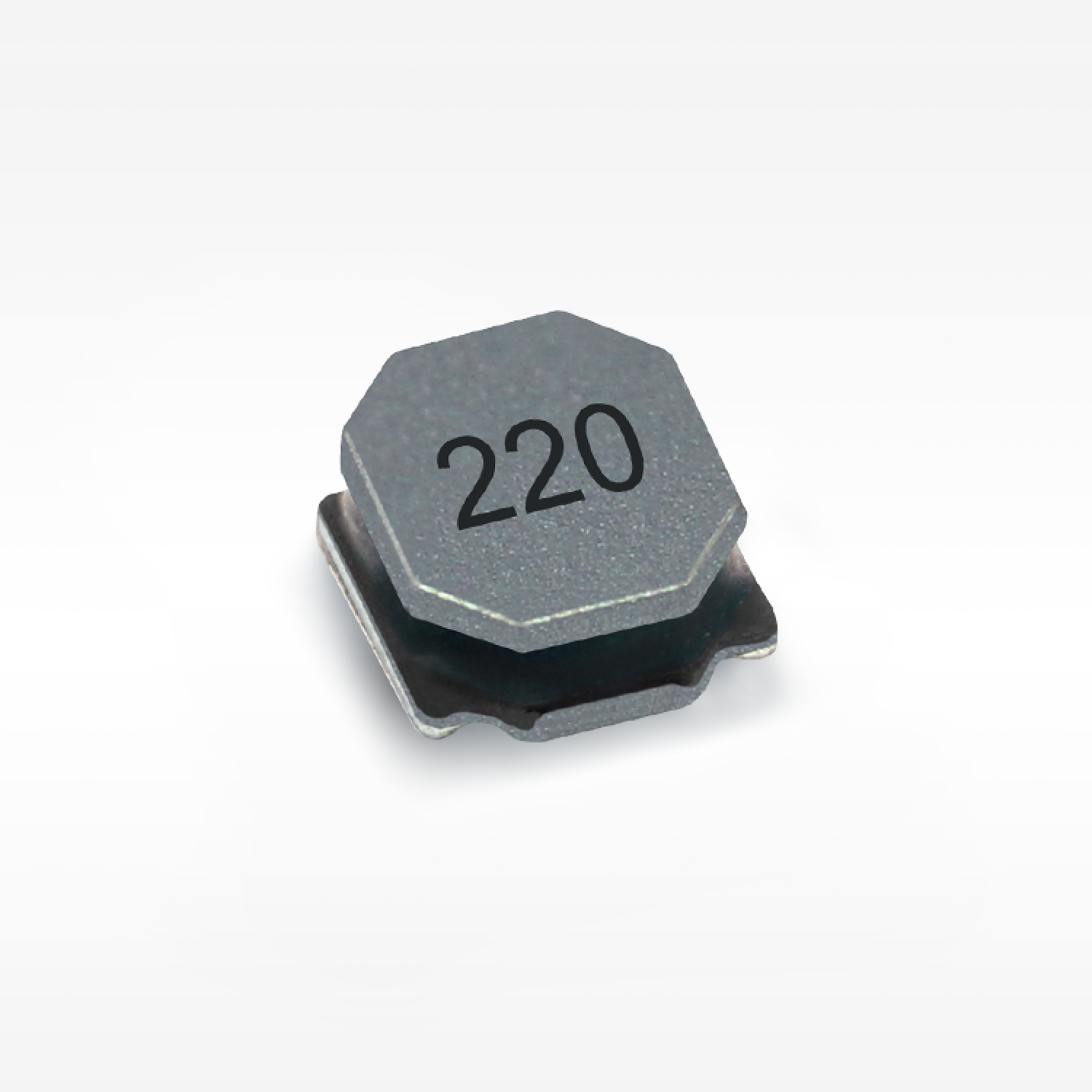 CWPA5020 について