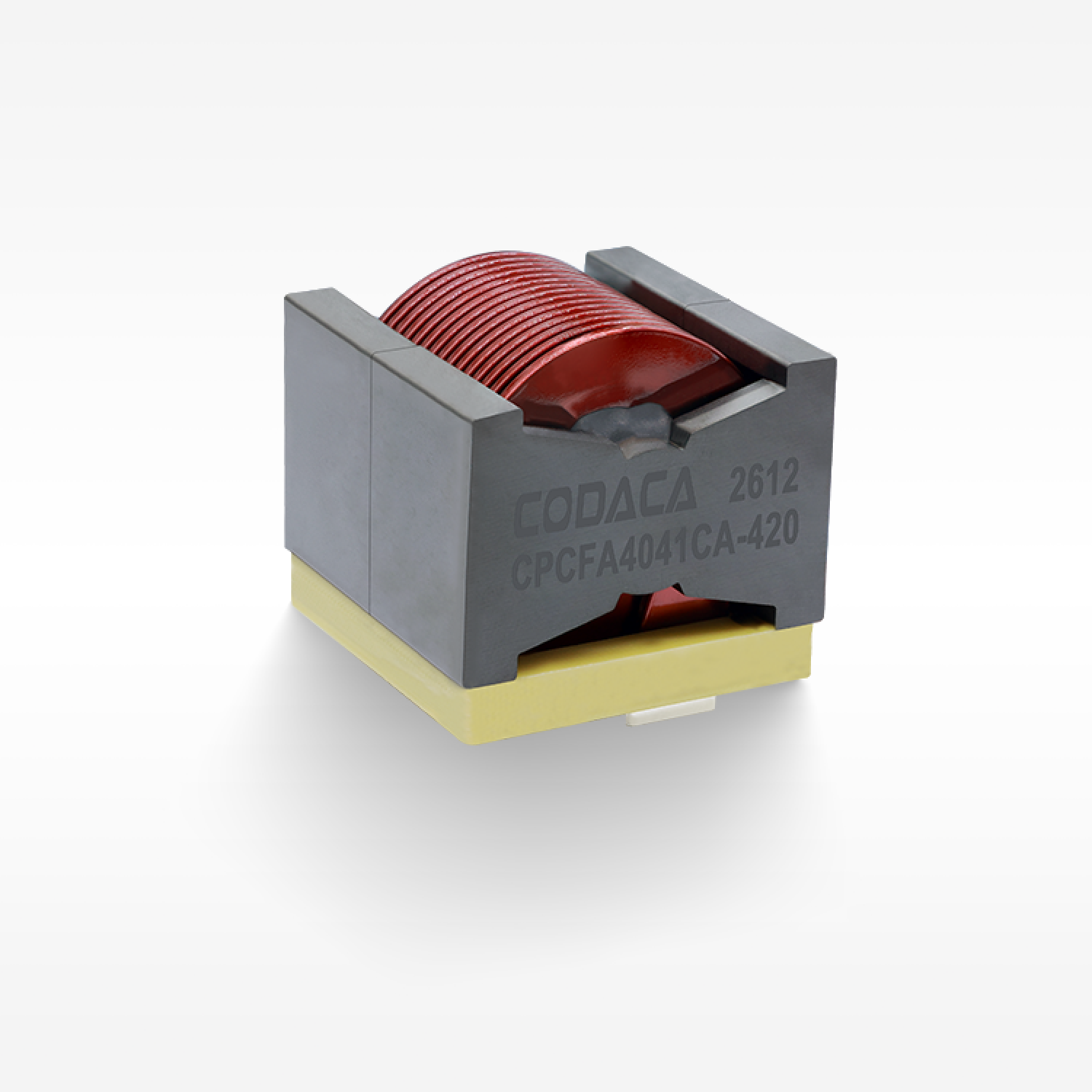 CPCFA4041CA