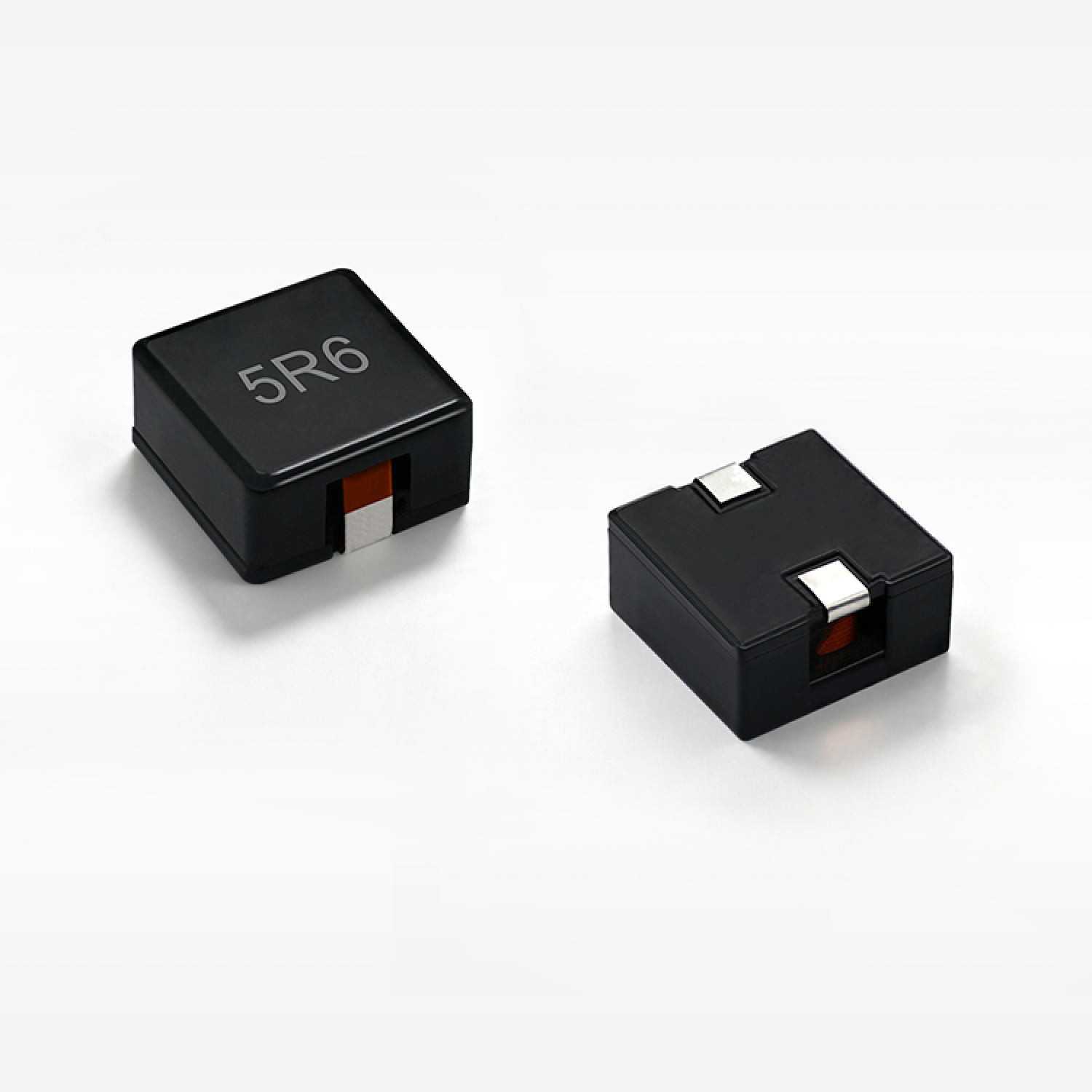 CSBX0840