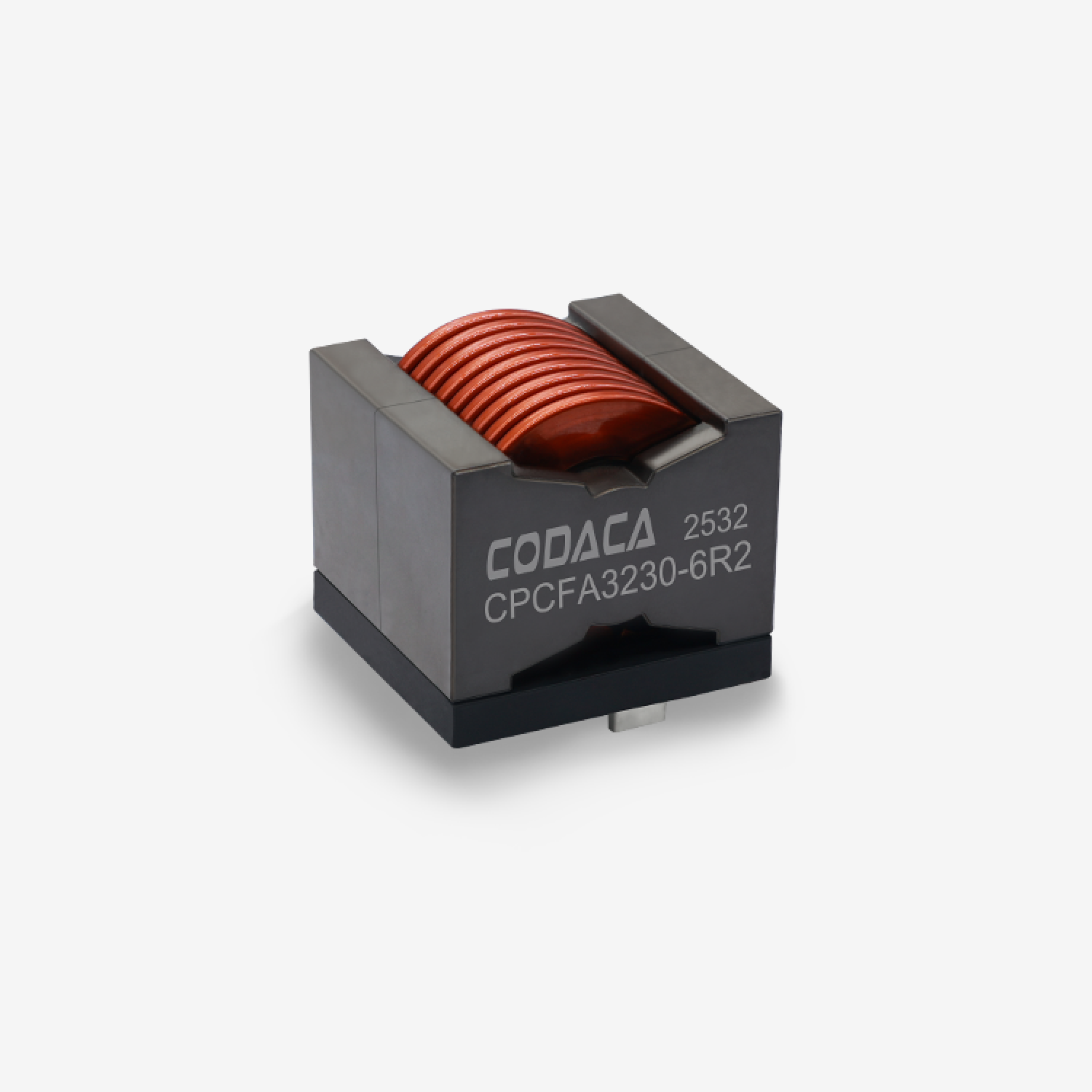 CPCFA3230