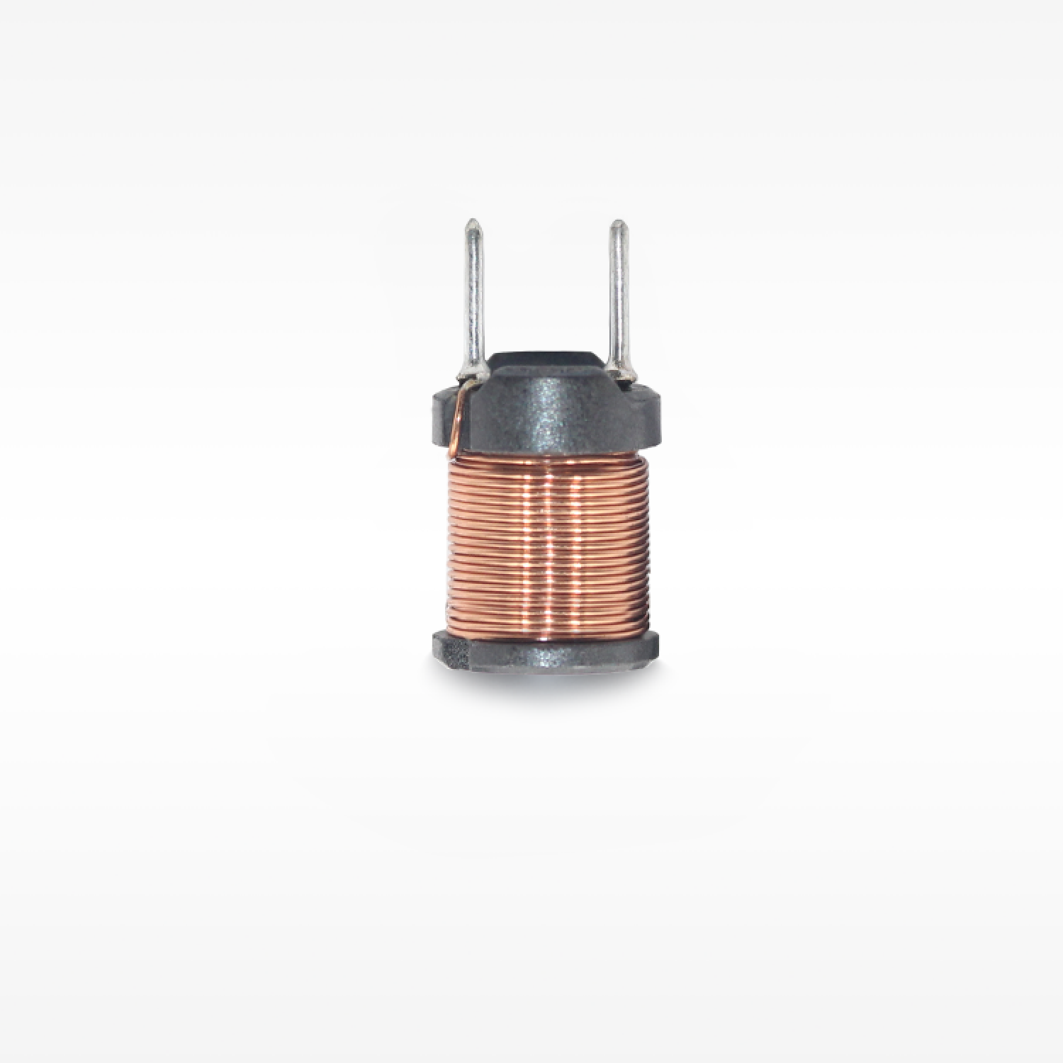 PKS0812 販売価格: