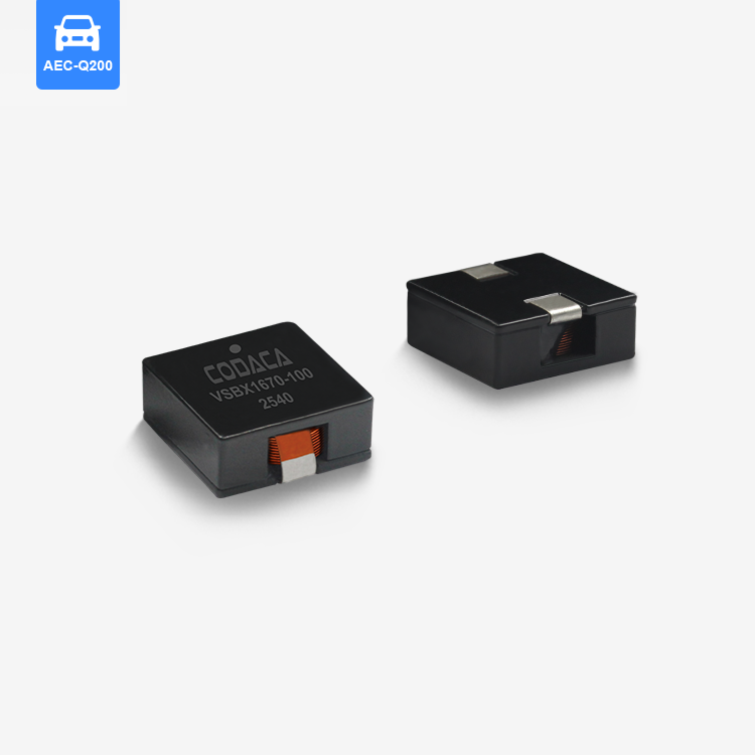 VSBX1670
