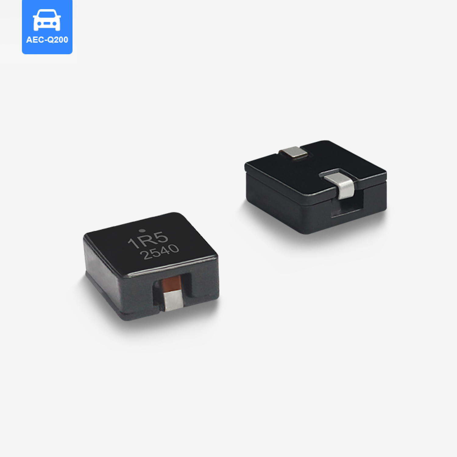 VSBX0630