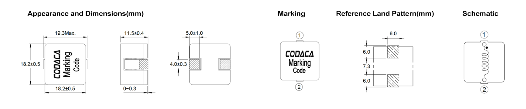 CSBX1812.png