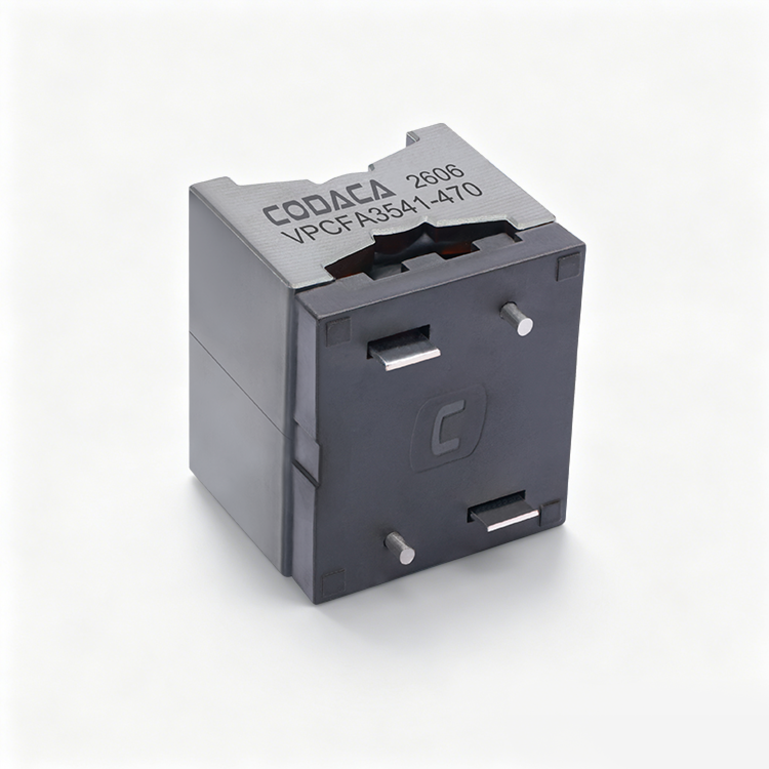 VPCFA3541