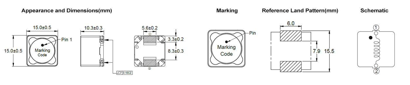 CSUS1510.png