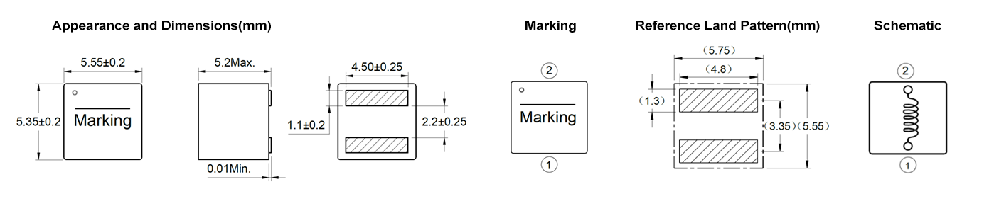 CSEG0550H.png