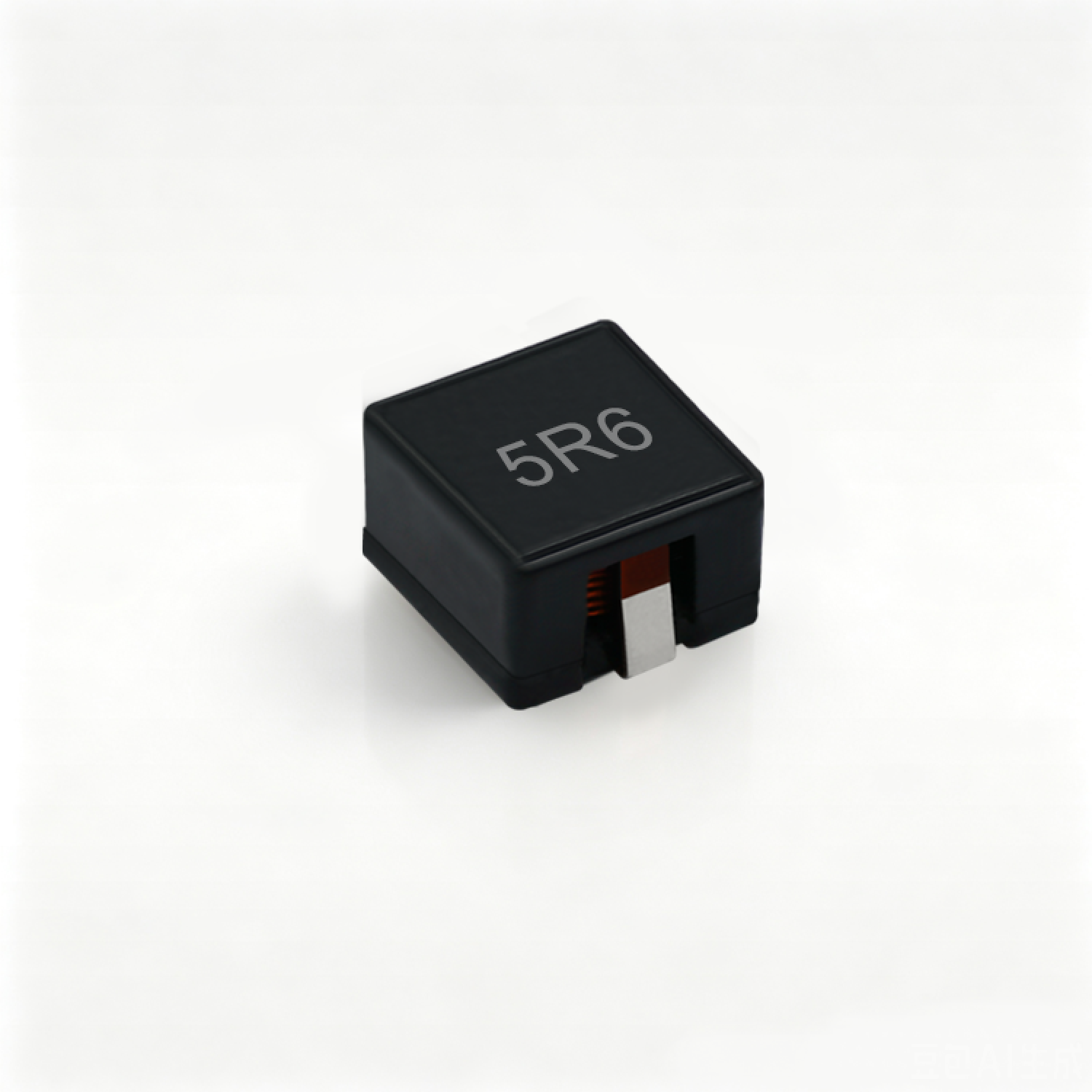 CSBA0542