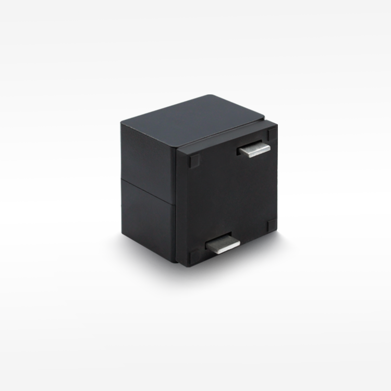 CPEX4141L