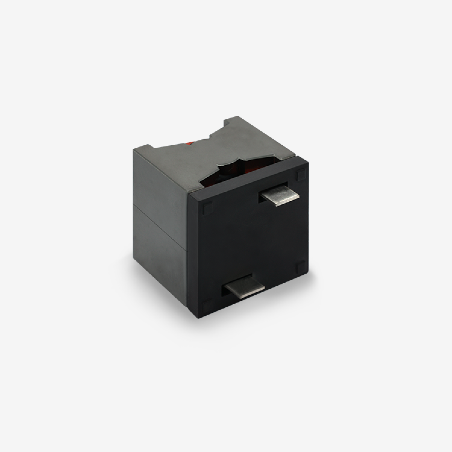 CPCFA3535