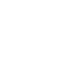 工場
