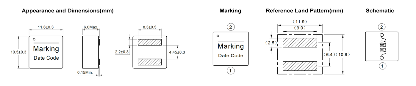 CSEG1060.png