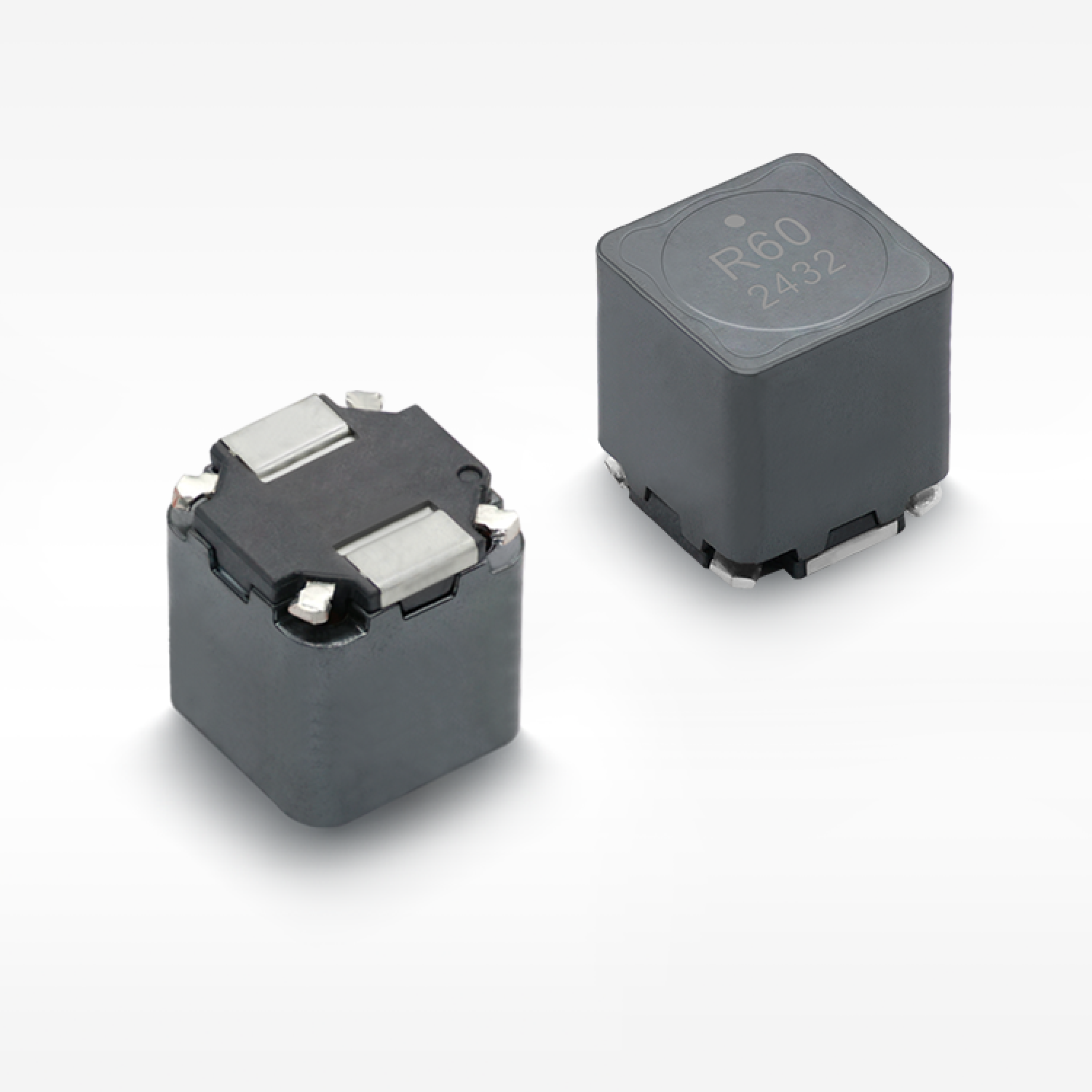 CSUS1510