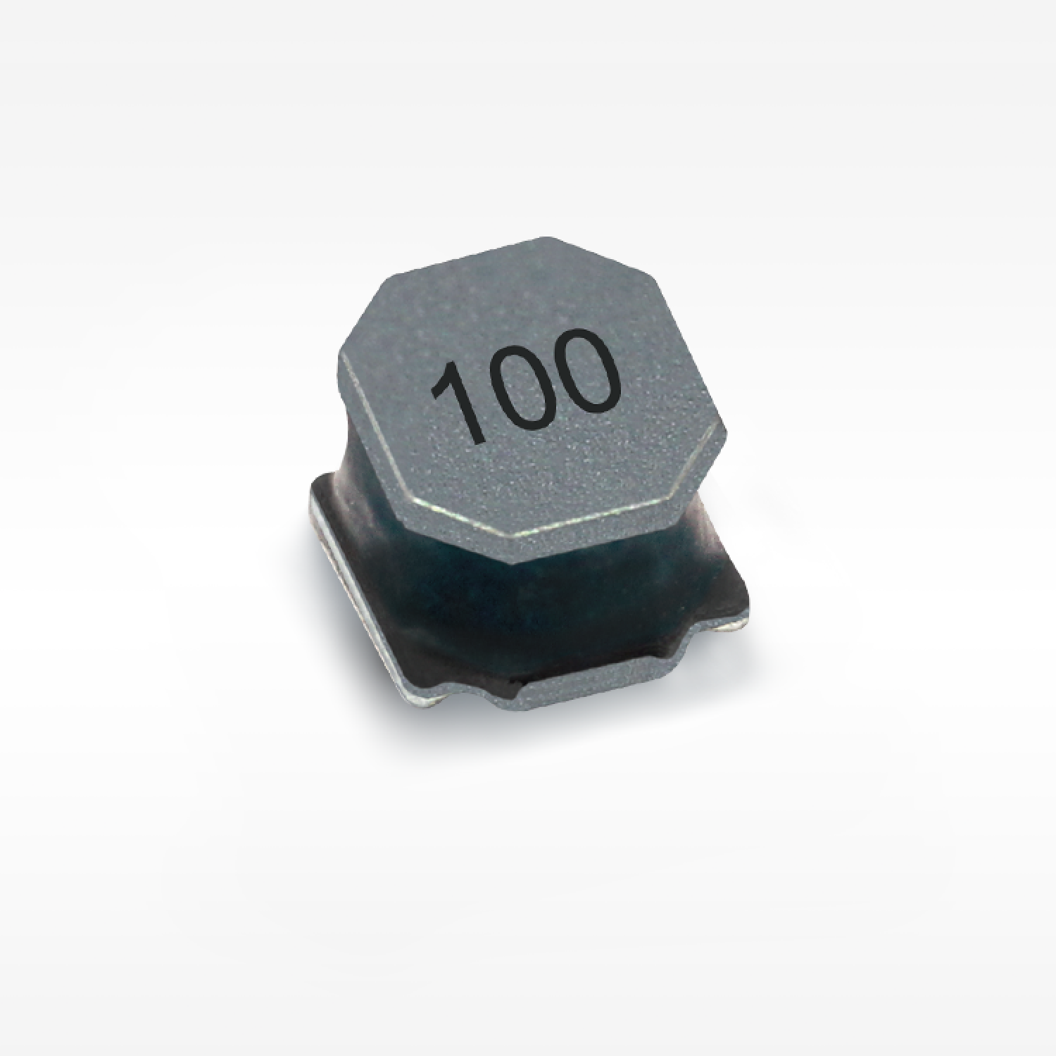 ＣＷＰＡ５０４０