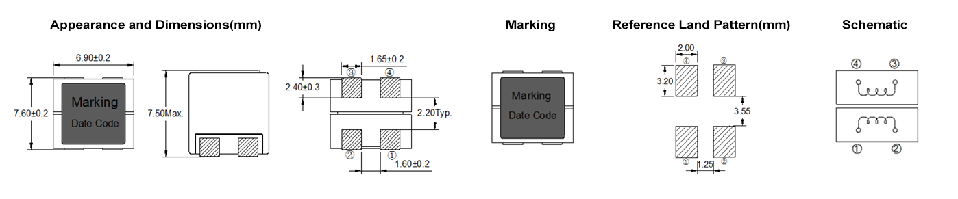 VSAD0660T.png