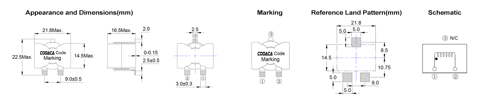 CSCFA2016.png