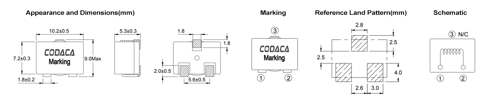 CSCGL1056.png