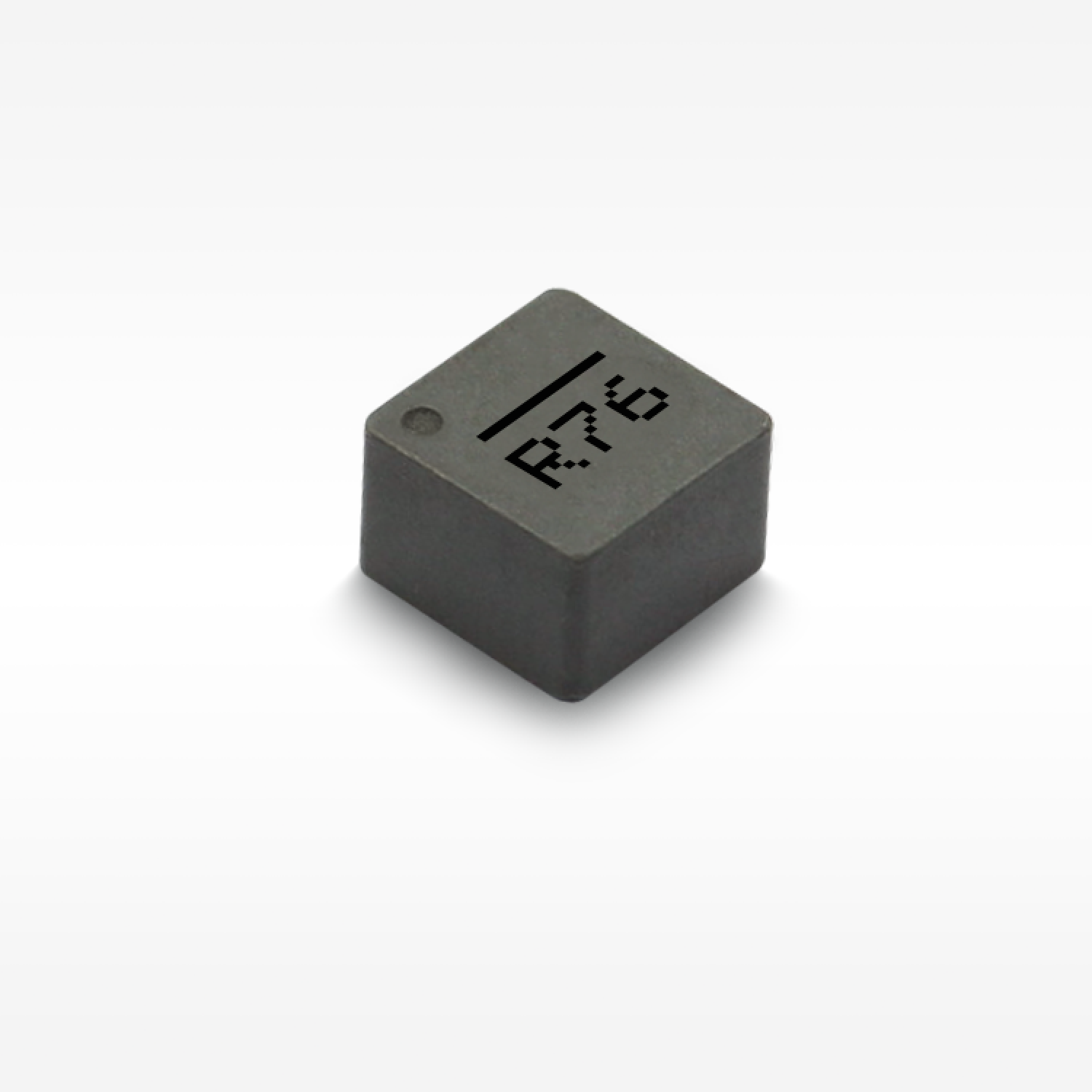 CSEG0430H