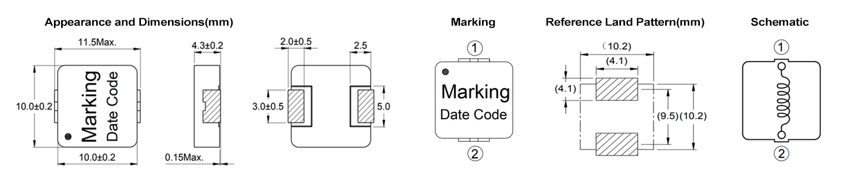 CSAB1045A.png