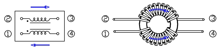 differential-mode current flows through(06a97c1a47).png