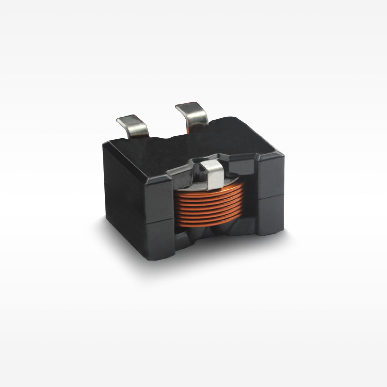 CSQX2918H