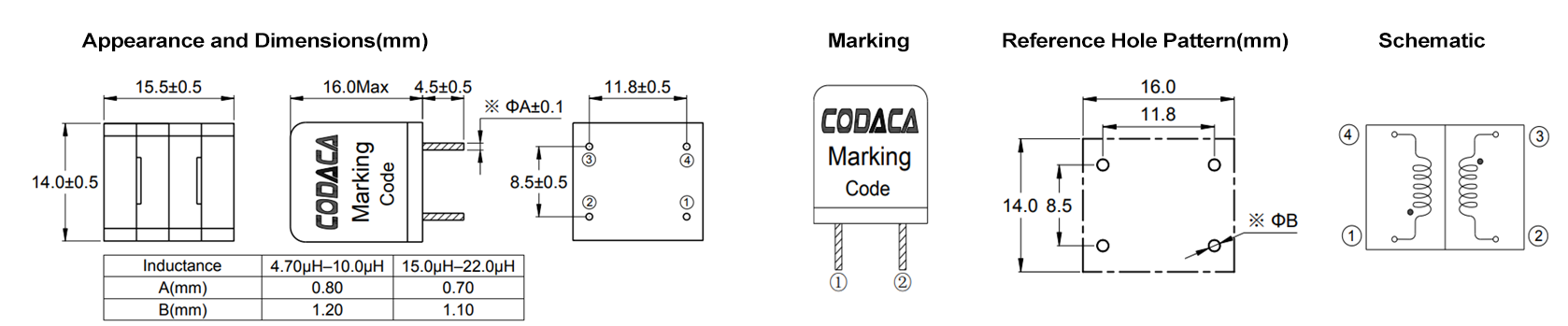 CPD1415B.png