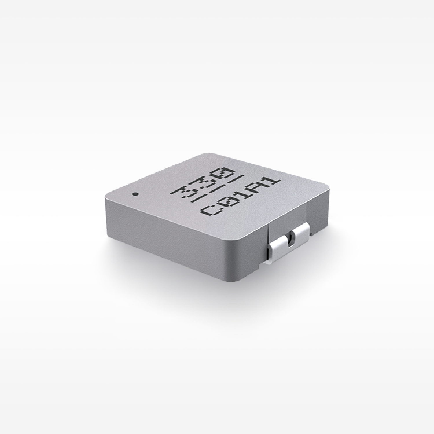 CSAG1235
