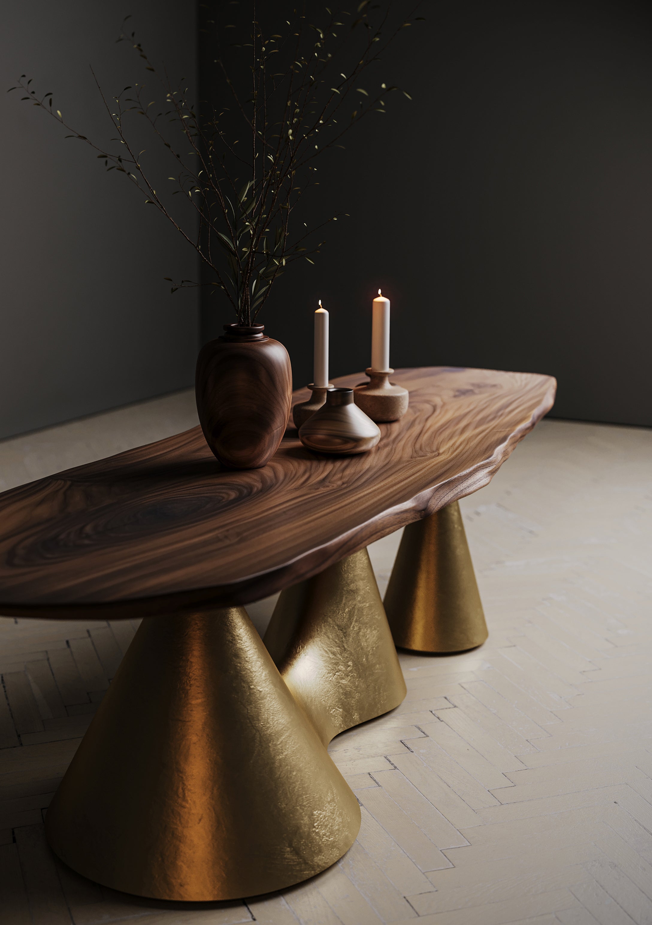 Discover the kitchen collection