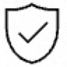 Quality inspection service
