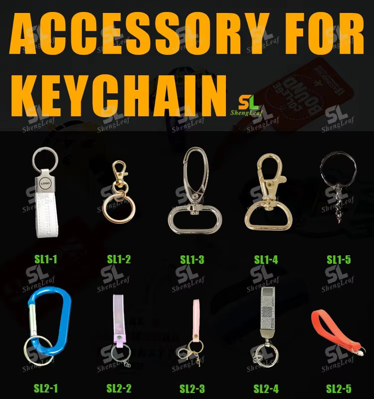 Custom 3D Silicone Customised Soft PVC Rubber Keyholder Kawaii Cute Medicine Cartoon Keyring Medical Nurse Week Gift Keychains manufacture