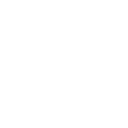 Personalizare Flexibilă și Rentabilă