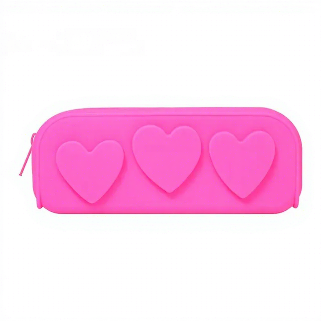 Heeae4e8c3bb146af89876becdadf32b32.png