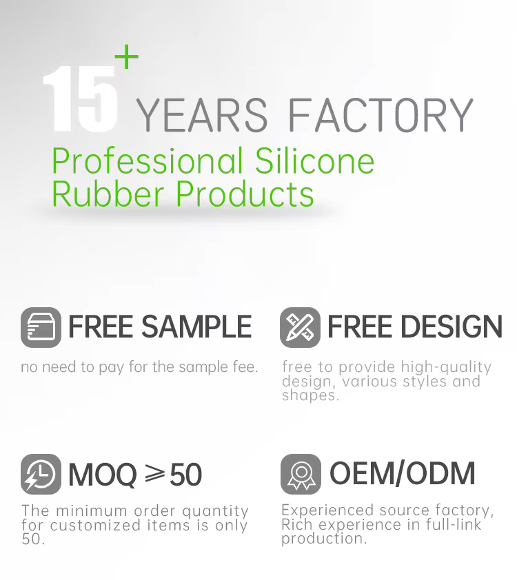 Customized Unique Reusable Silicone Wine Bottle Stopper Personalized Wedding Favors with Shooting Cap Sealer details