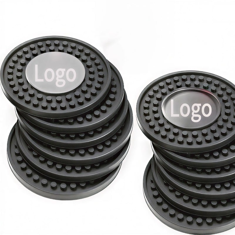 https://shopcdnalpha.grainajz.com/category/365597/4744/2f38746ad3bd065a6cb1d21e30112d44/5041824d-ce34-4154-bf64-a92782cf.jpg