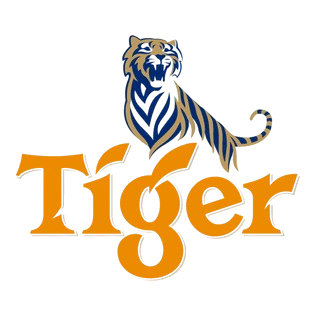 Bere Tiger