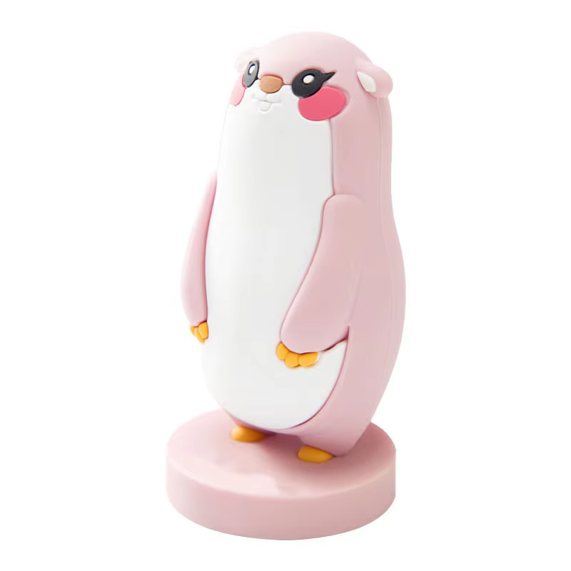 15+ Years Wholesale Custom High Quality Toy Factory Produces Cartoon Shape Anime PVC Action Toy Figures manufacture