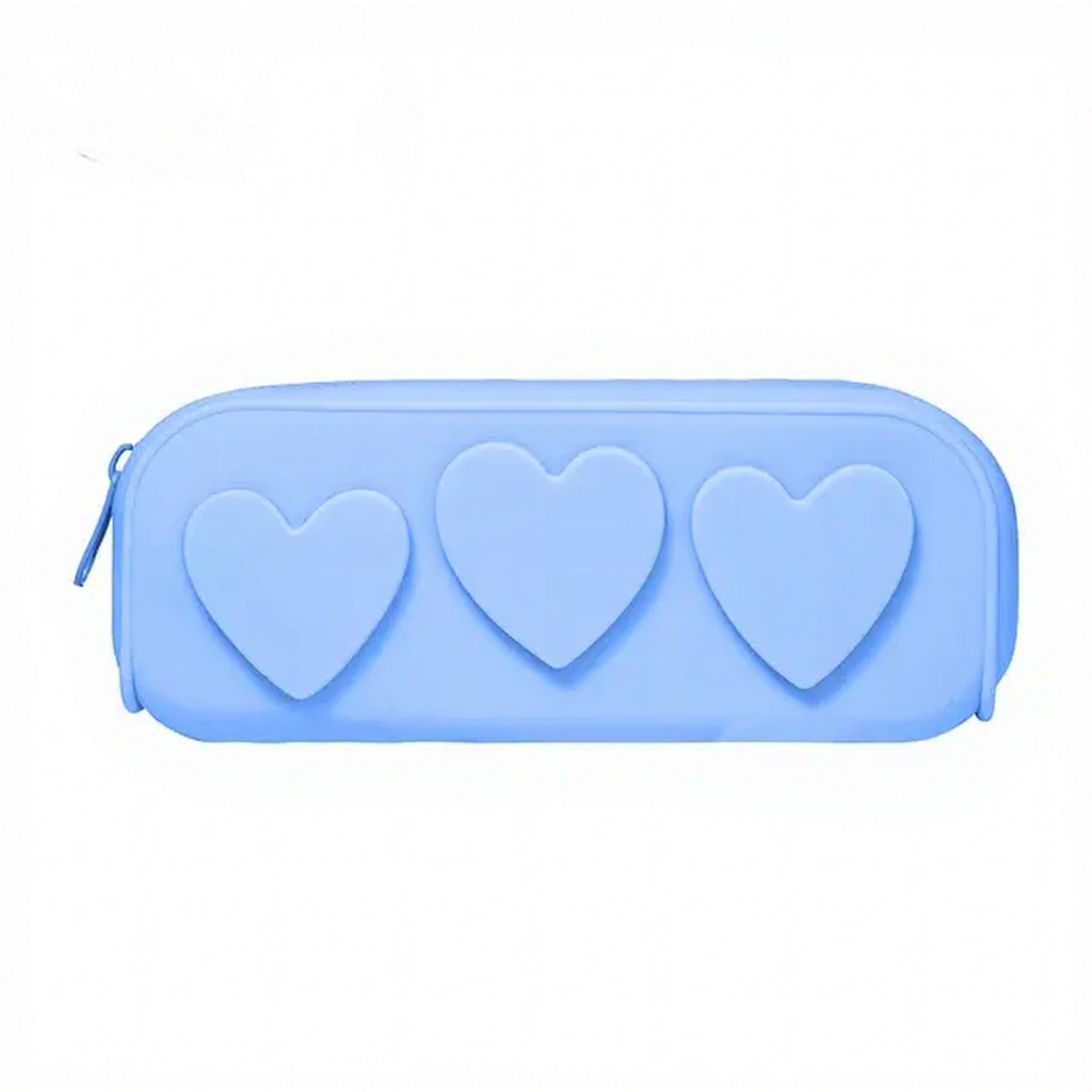 Hb4d134891ed34b6c915d57f7e541a039t.png