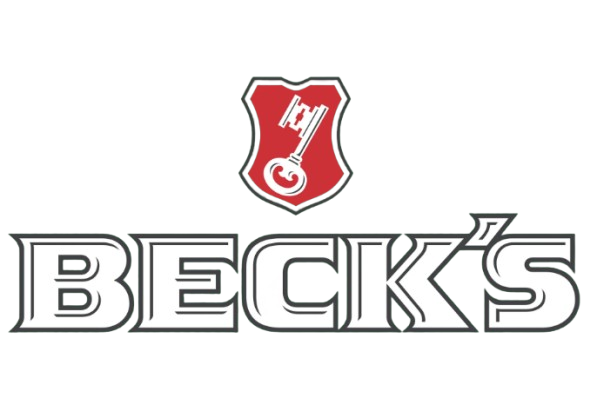 BECK'S